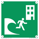 e063-safe-condition-tsunami-evacuation-building~